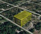345 Palomino Street - Photo 2