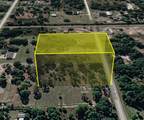 345 Palomino Street - Photo 5