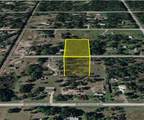 345 Palomino Street - Photo 6