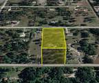 345 Palomino Street - Photo 7