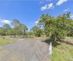 345 Palomino Street - Photo 9