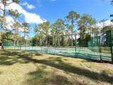  Bonsmara Drive - Photo 10