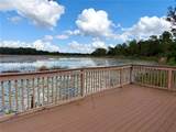 Bonsmara Drive - Photo 14
