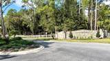  Bonsmara Drive - Photo 9