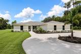 39251 County Road 439 - Photo 1