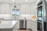 39251 County Road 439 - Photo 10