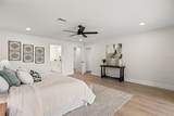 39251 County Road 439 - Photo 12