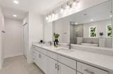 39251 County Road 439 - Photo 13