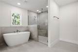 39251 County Road 439 - Photo 14