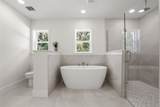 39251 County Road 439 - Photo 15