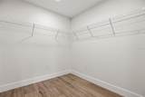 39251 County Road 439 - Photo 16