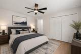 39251 County Road 439 - Photo 17