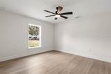 39251 County Road 439 - Photo 18