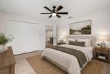39251 County Road 439 - Photo 19