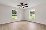 39251 County Road 439 - Photo 20