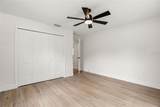 39251 County Road 439 - Photo 22