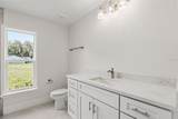 39251 County Road 439 - Photo 23