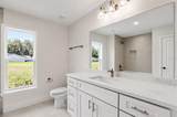 39251 County Road 439 - Photo 24