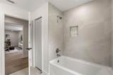 39251 County Road 439 - Photo 25