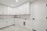39251 County Road 439 - Photo 26