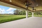 39251 County Road 439 - Photo 27