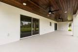 39251 County Road 439 - Photo 28