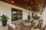 39251 County Road 439 - Photo 29