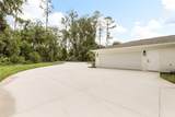 39251 County Road 439 - Photo 30