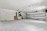 39251 County Road 439 - Photo 31