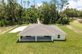 39251 County Road 439 - Photo 33