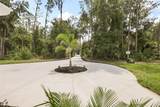 39251 County Road 439 - Photo 36