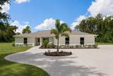 39251 County Road 439 - Photo 37