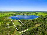 39251 County Road 439 - Photo 38