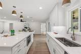 39251 County Road 439 - Photo 4
