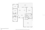 39251 County Road 439 - Photo 40