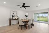 39251 County Road 439 - Photo 8