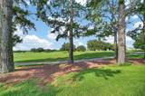 16815 85TH BELKNAP Avenue - Photo 97