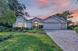 16815 85TH BELKNAP Avenue - Photo 98