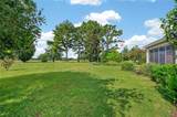 16815 85TH BELKNAP Avenue - Photo 99