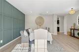 9399 Villanova Drive - Photo 10