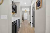 9399 Villanova Drive - Photo 12