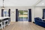 9399 Villanova Drive - Photo 13