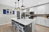 9399 Villanova Drive - Photo 15