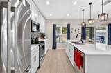 9399 Villanova Drive - Photo 16