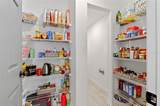 9399 Villanova Drive - Photo 18