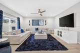 9399 Villanova Drive - Photo 19