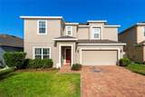 9399 Villanova Drive - Photo 2