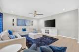 9399 Villanova Drive - Photo 20