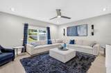 9399 Villanova Drive - Photo 21