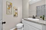 9399 Villanova Drive - Photo 23